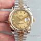 Fake Rolex Datejust II Two Tone Diamond Jubilee Mens Watch (5)_th.jpg